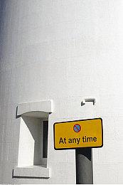 微软：直通存储API可节省CPU 20%-40%的开销